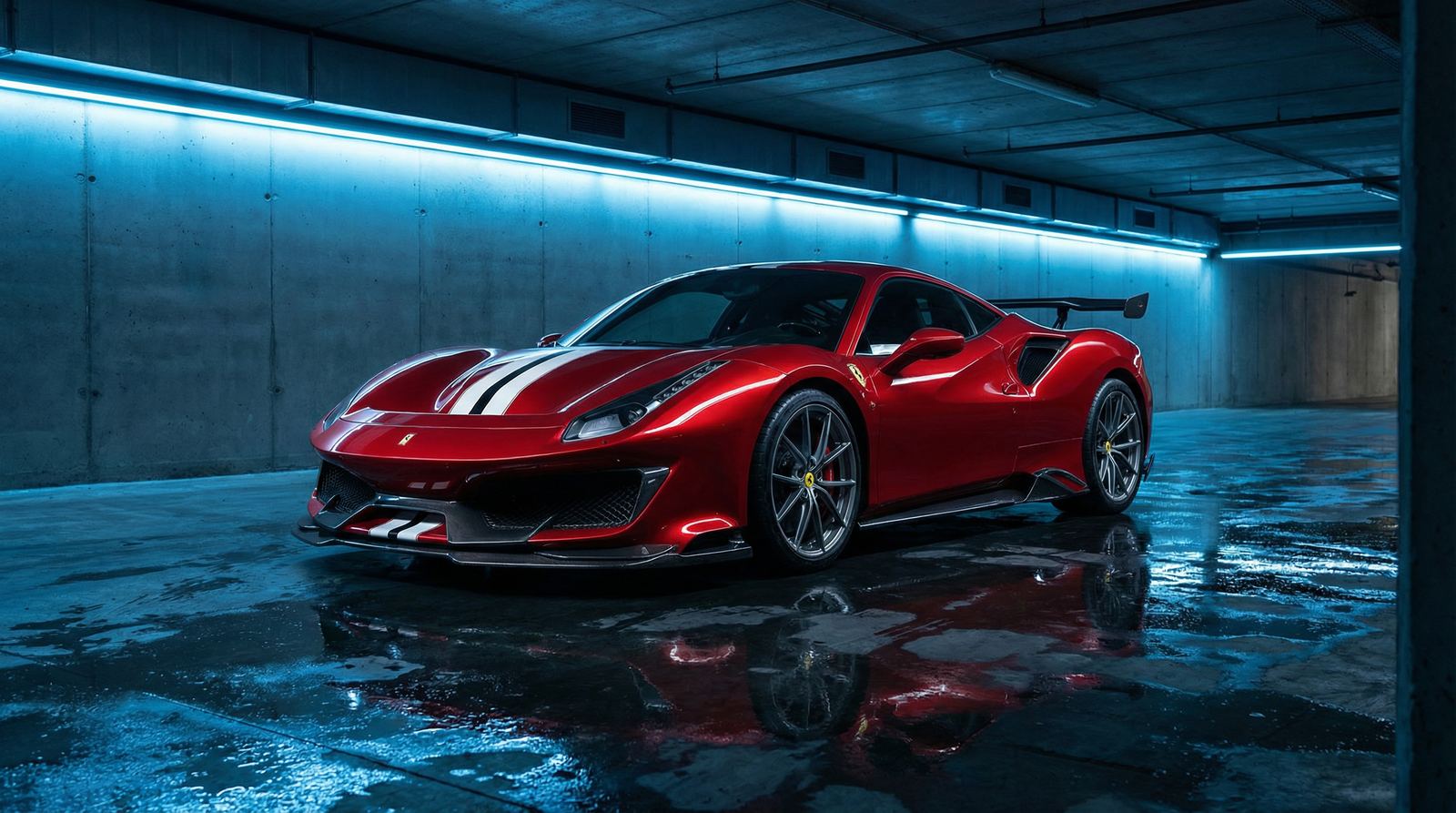 国产自拍轿车改装视频