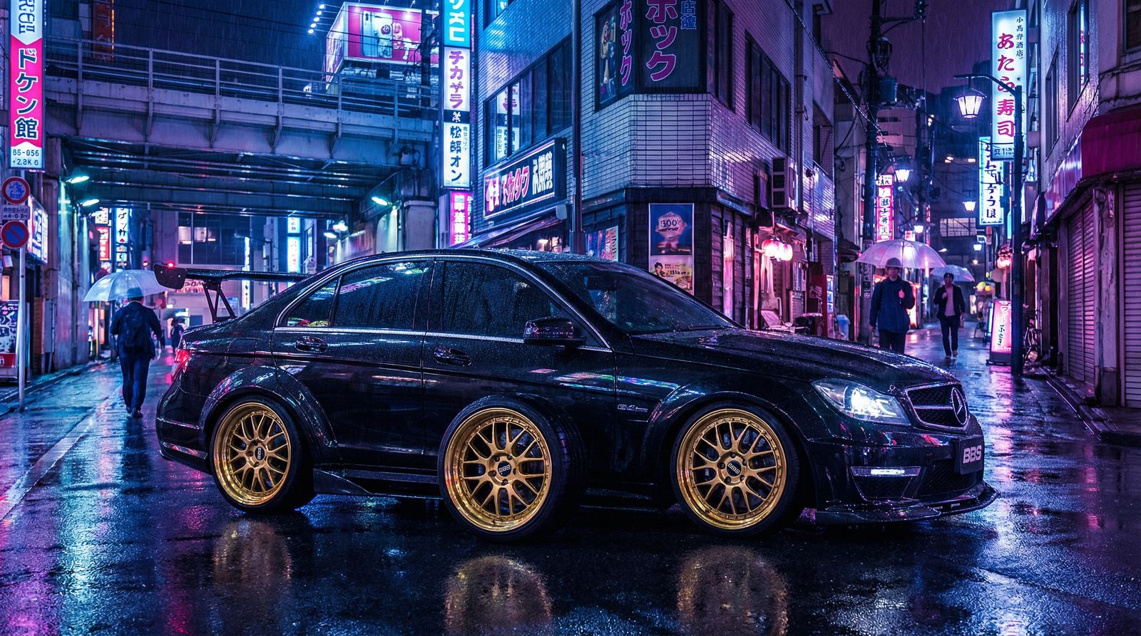 国产自拍改装教程视频