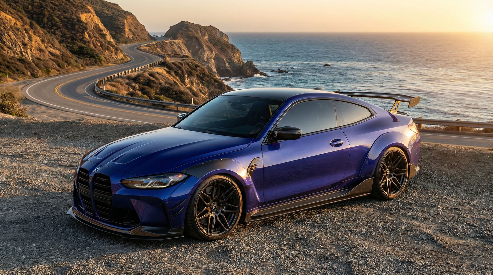 国产自拍汽车视频