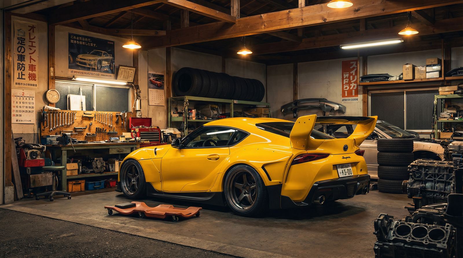 国产自拍改装视频